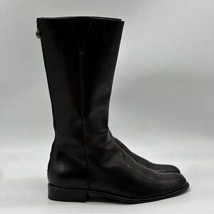 Ralph Lauren Boot. Size 7